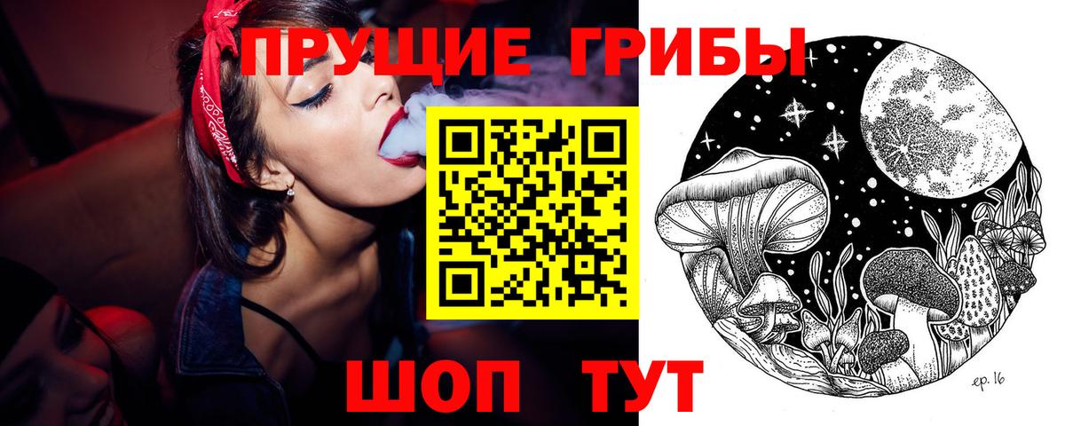 Псилоцибиновые грибы мухоморы  Вход с VPN  Знаменск 